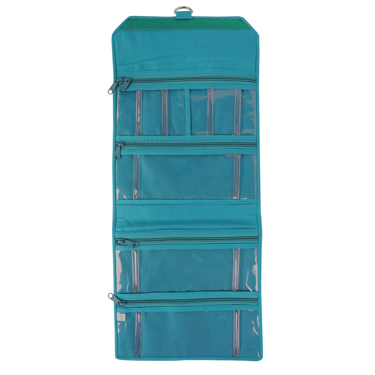 Product Image For CA650A.