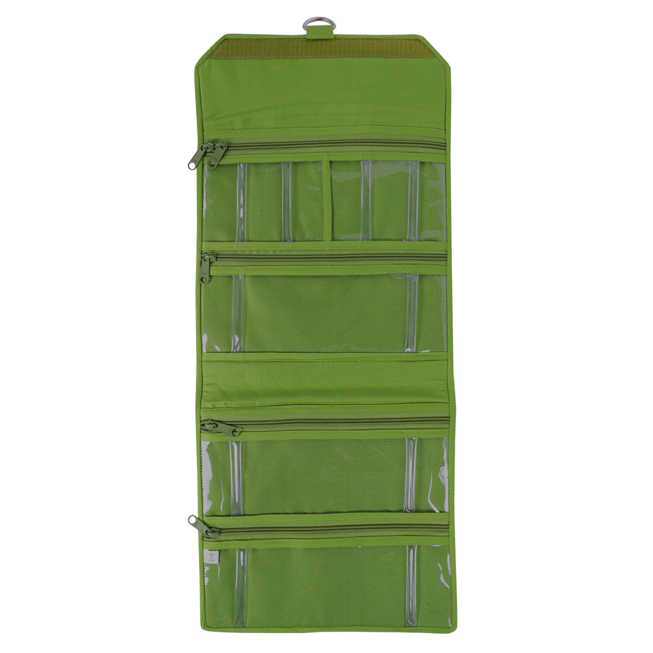 Product Image For CA650G.