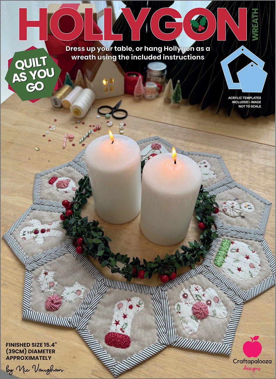 Product Image For CANV021.