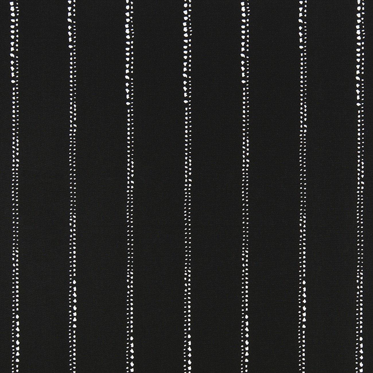 Product Image For CARLOBK-1.