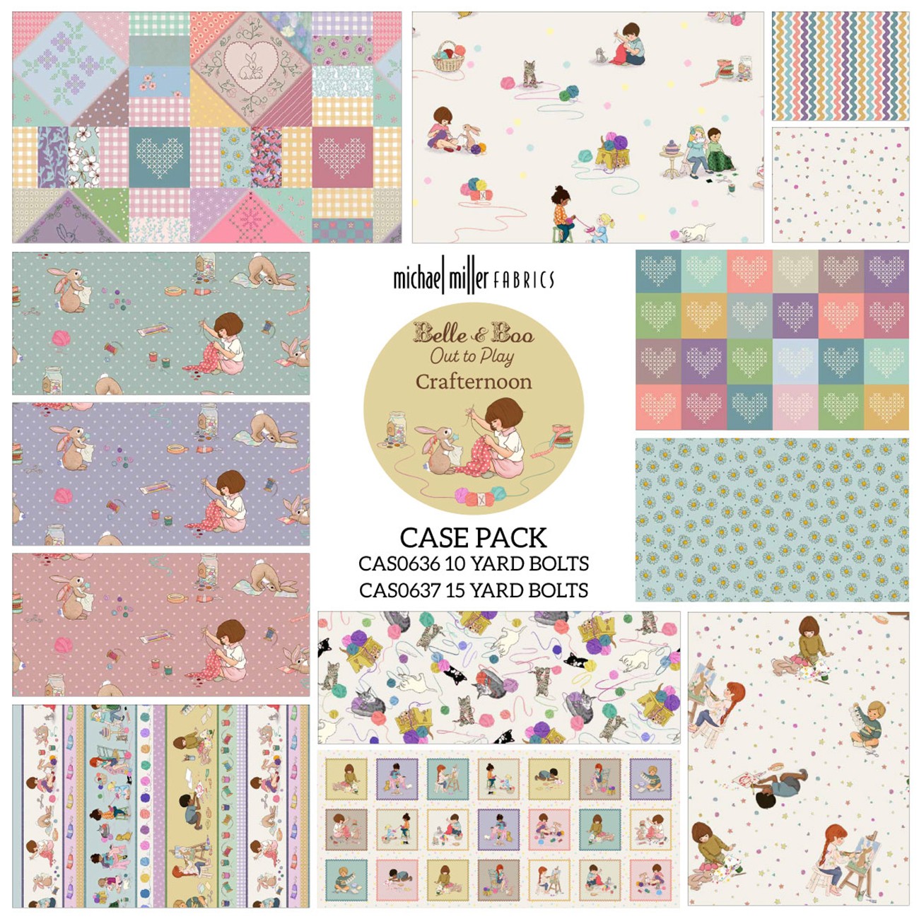 Product Image For CAS0637.