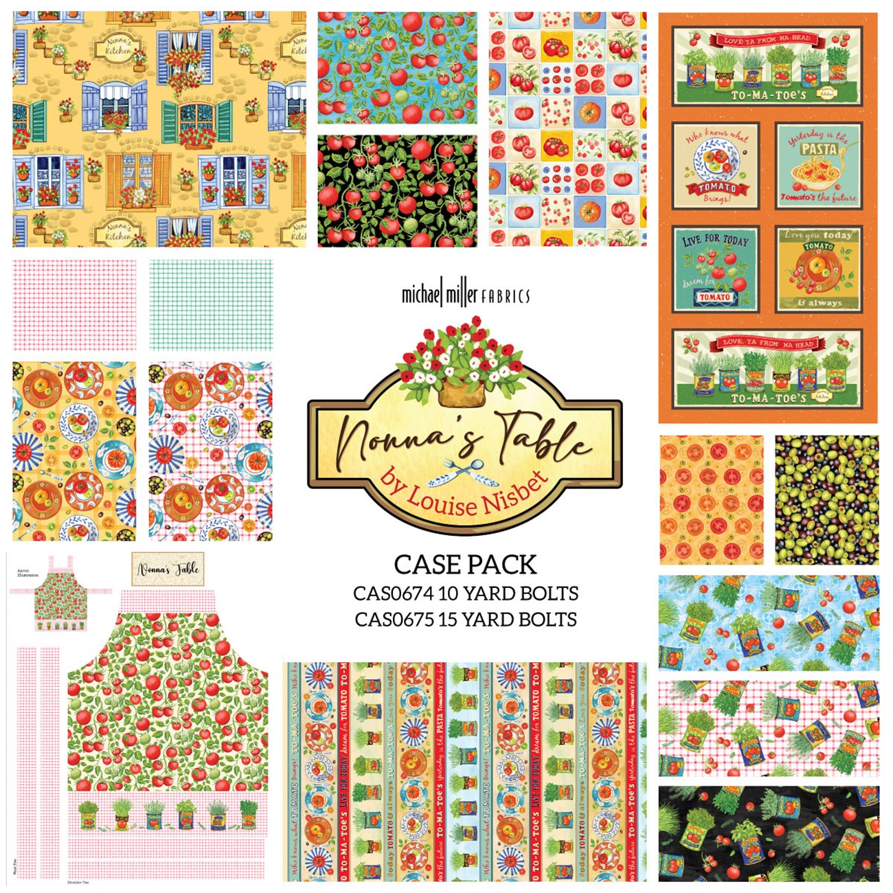 Product Image For CAS0674.