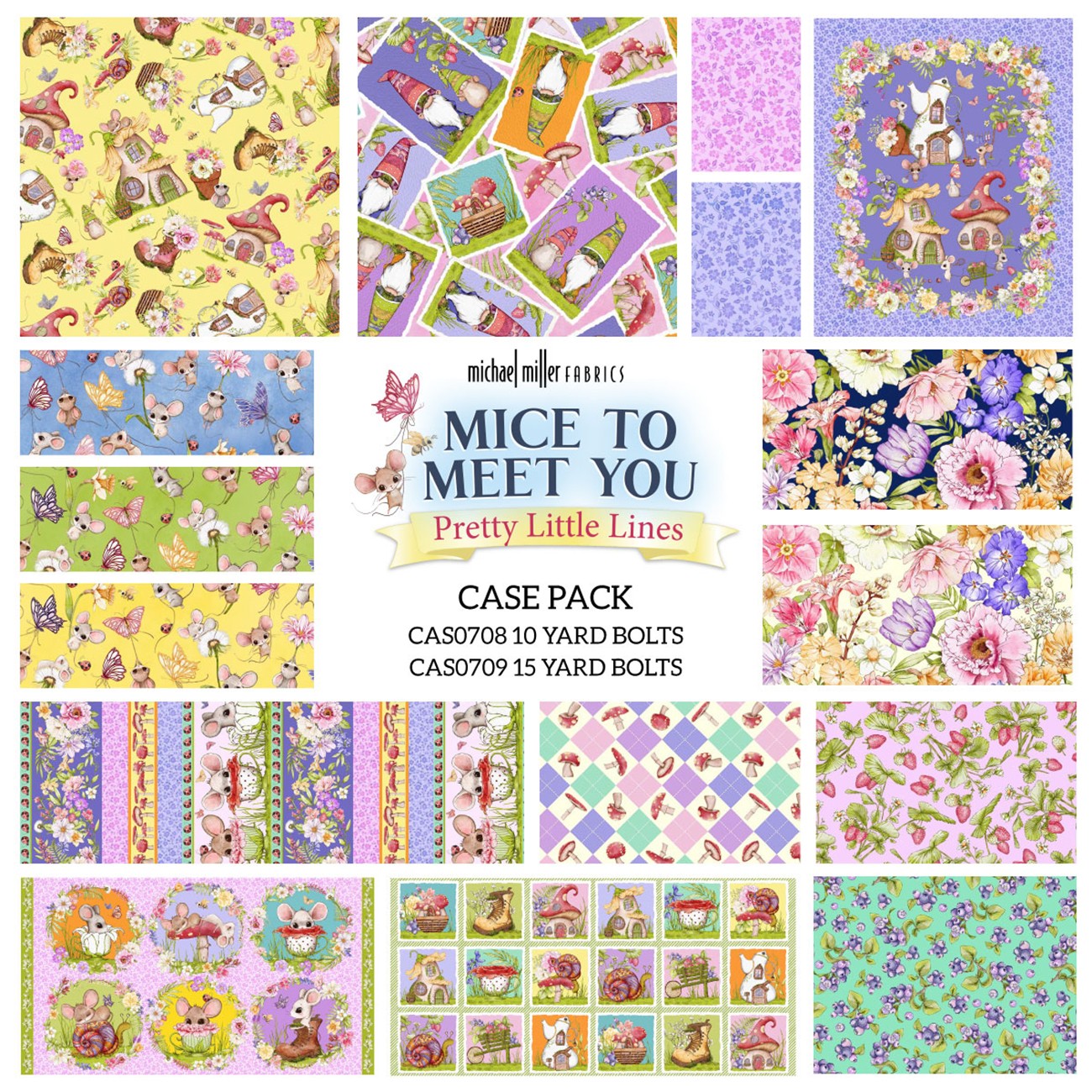 Product Image For CAS0708.