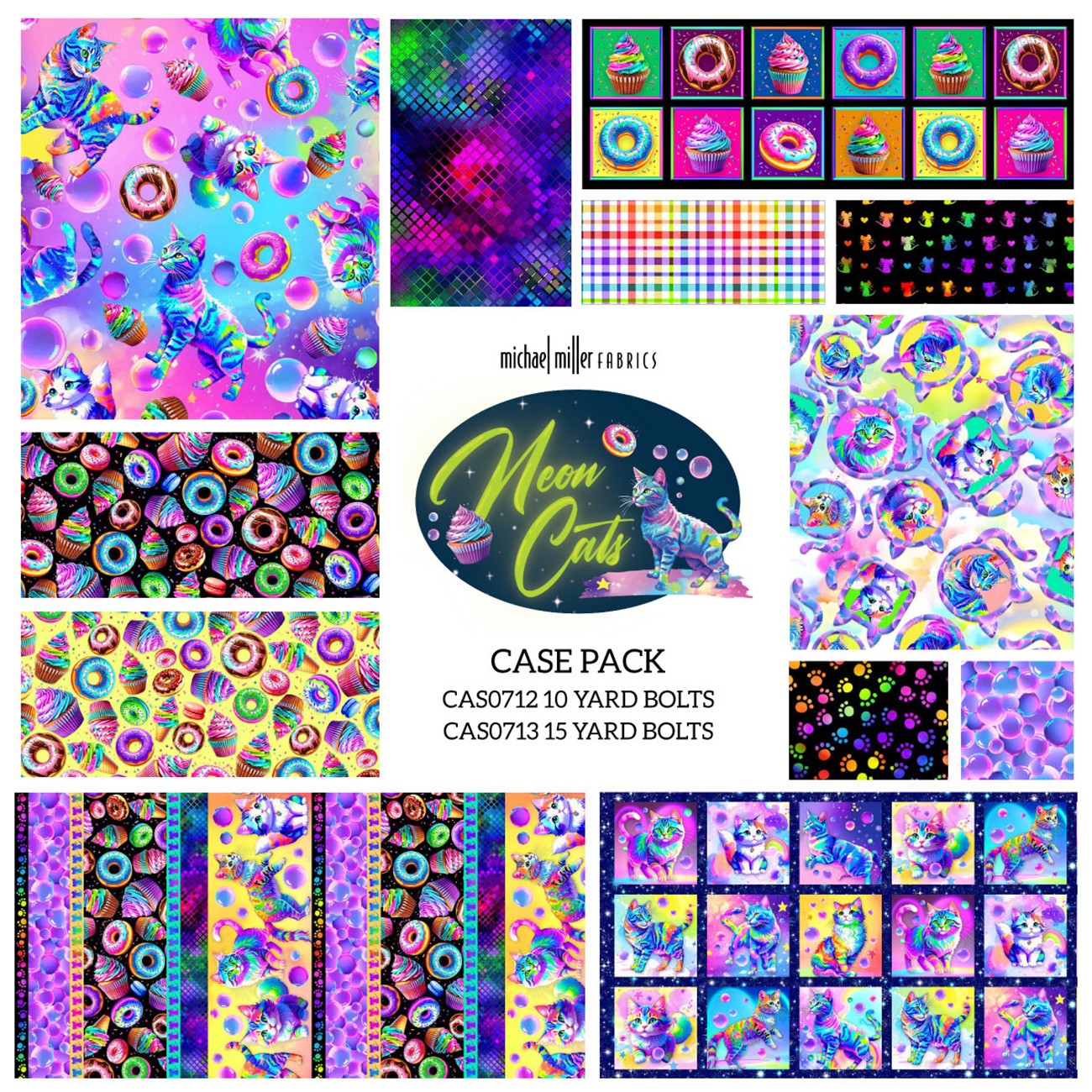 Product Image For CAS0712.