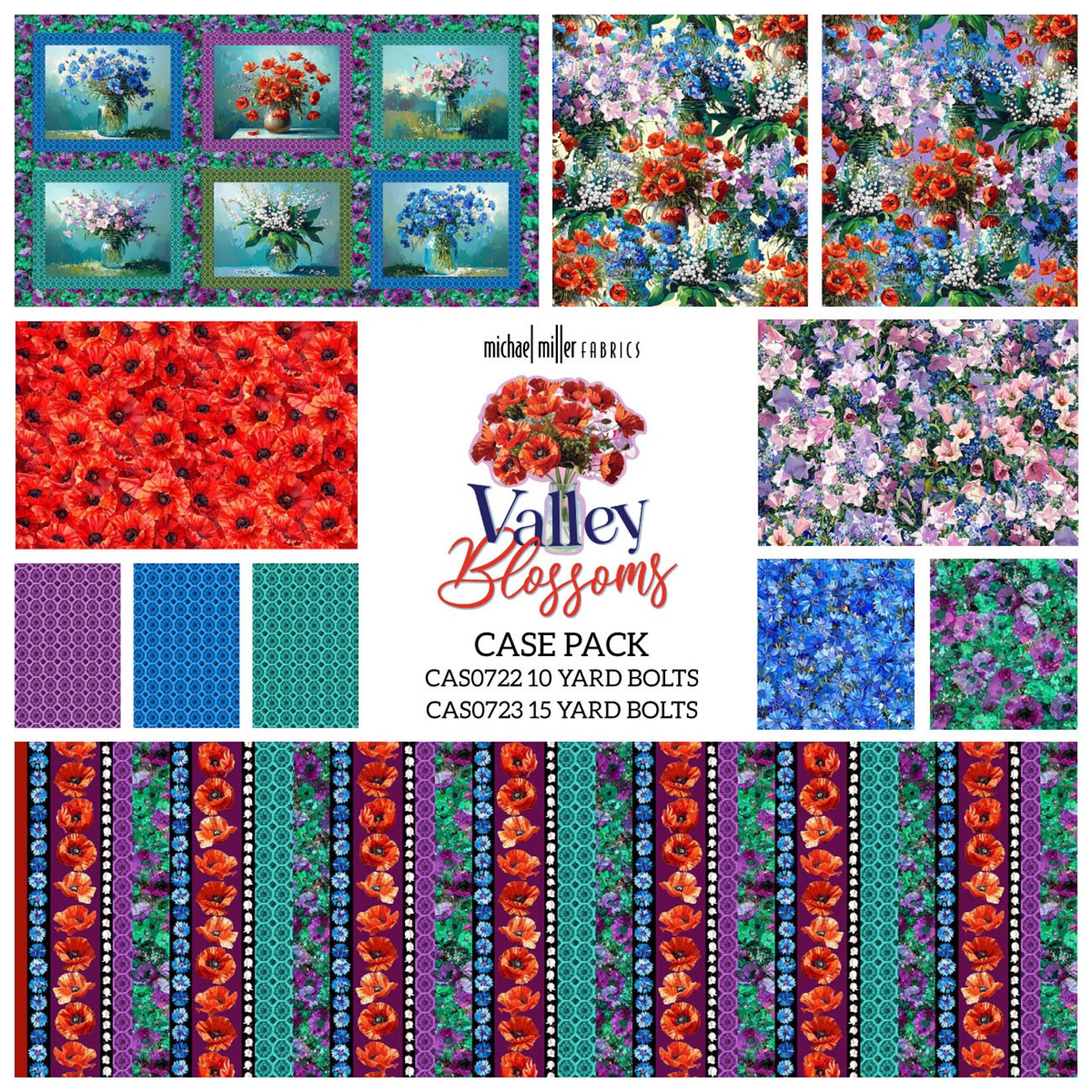Product Image For CAS0722.