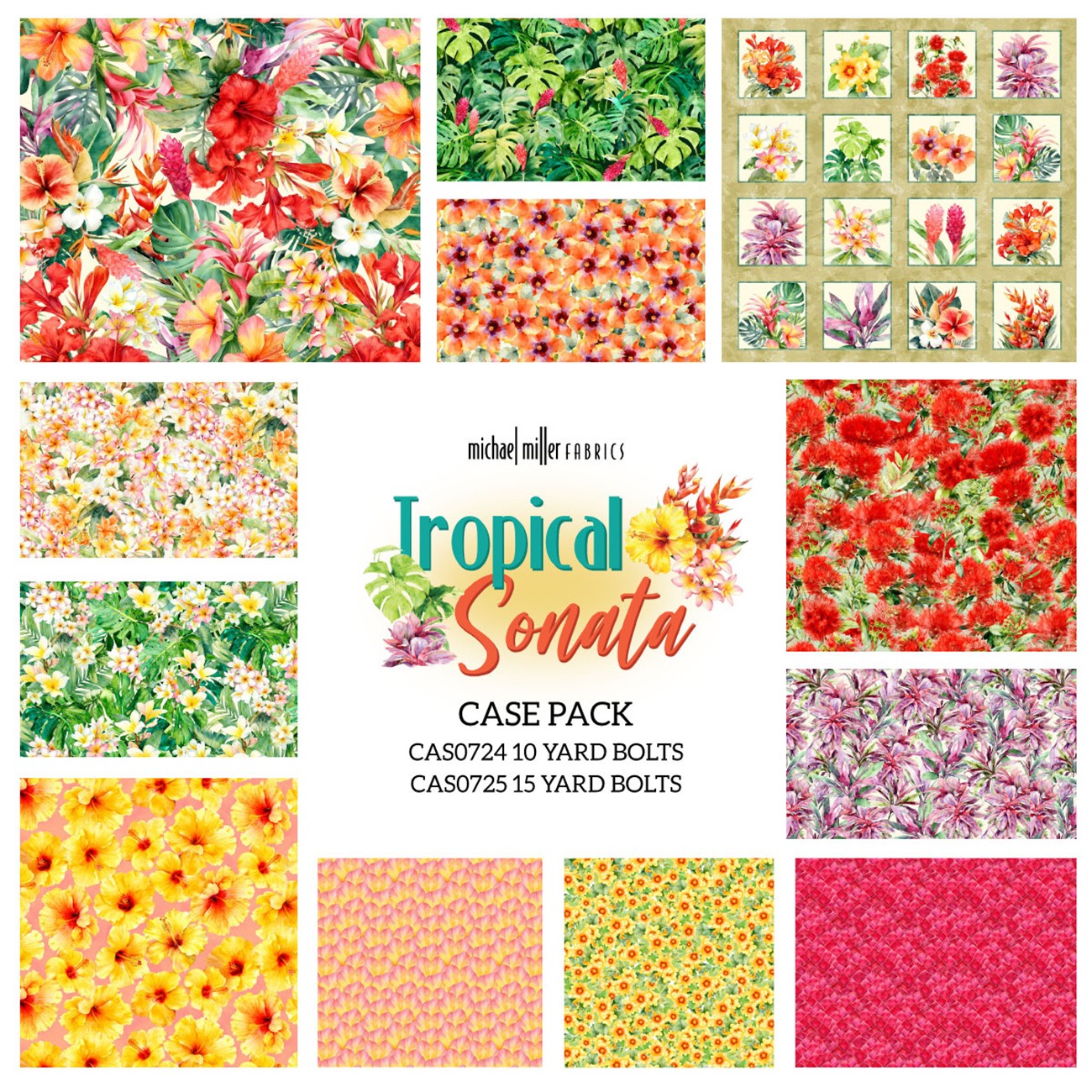 Product Image For CAS0724.