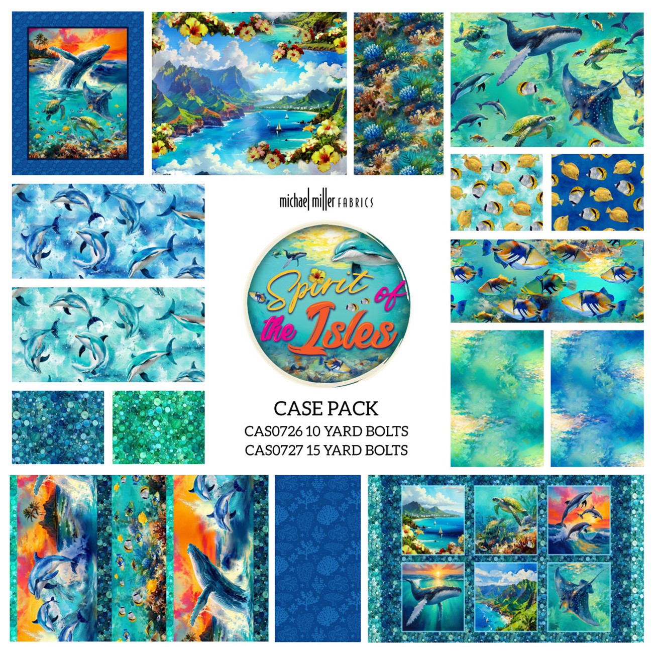 Product Image For CAS0726.