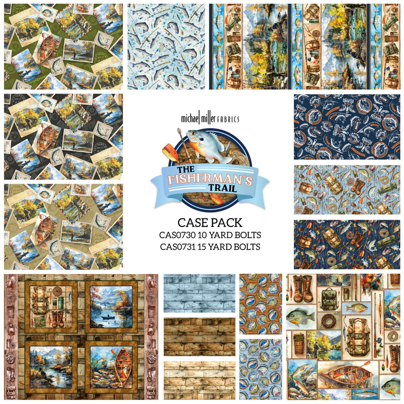 Product Image For CAS0730.