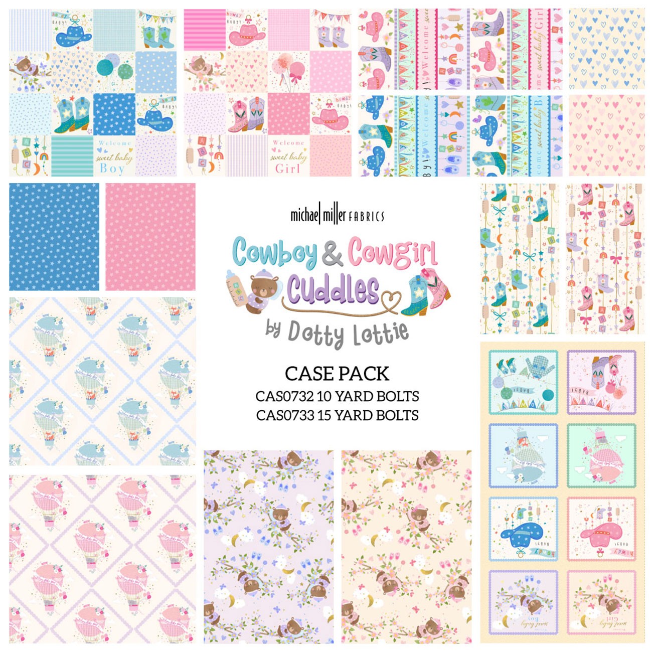 Product Image For CAS0732.