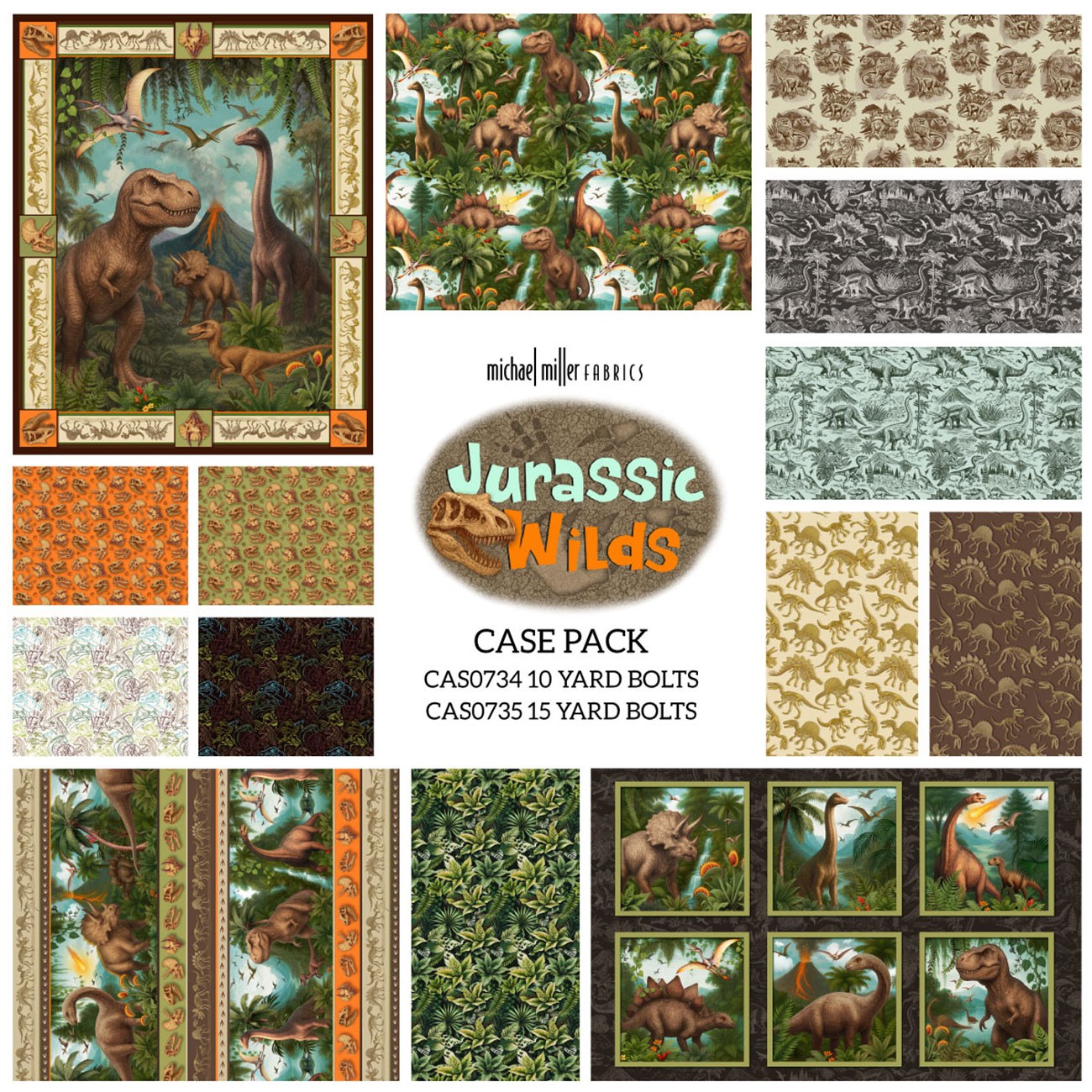 Product Image For CAS0734.