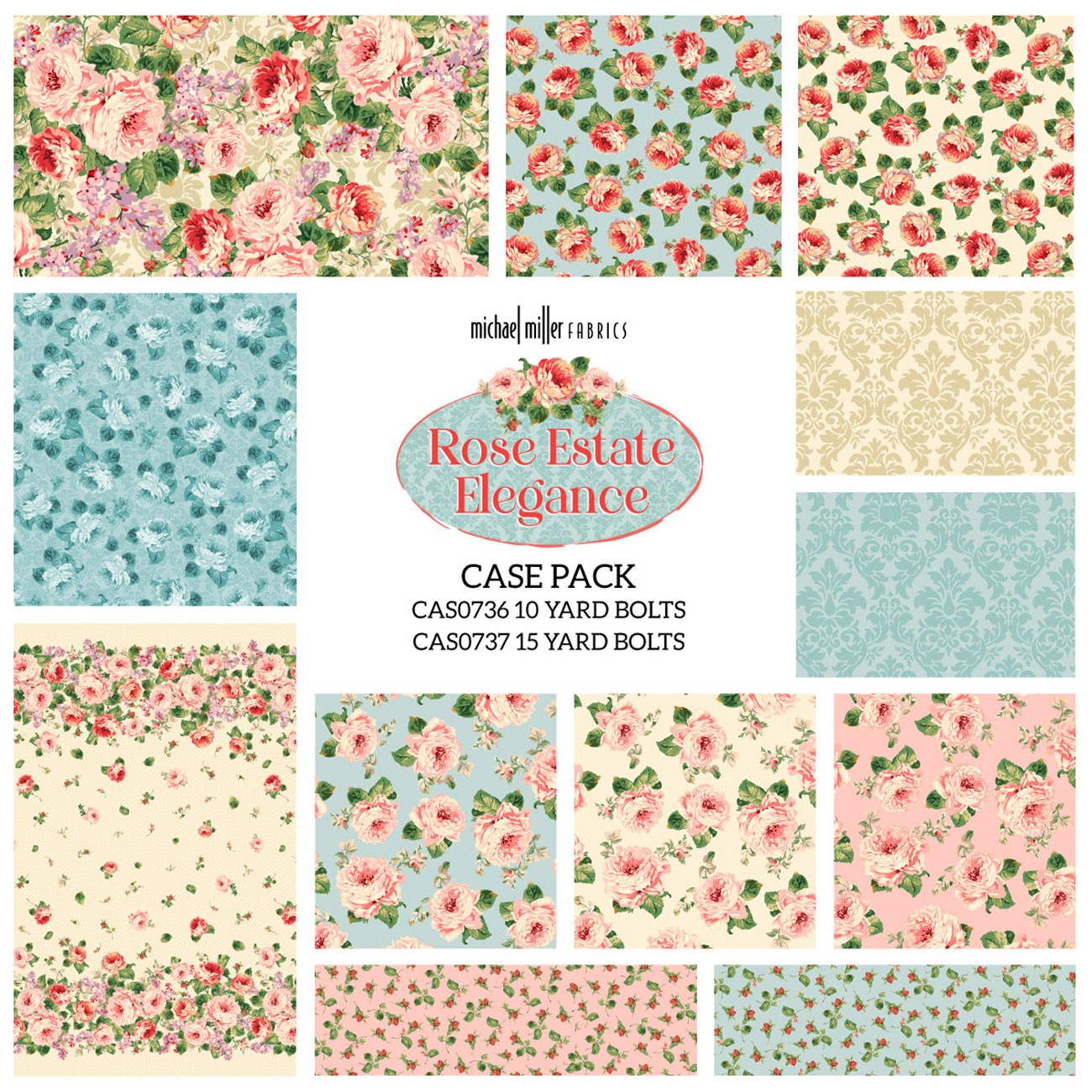 Product Image For CAS0737.
