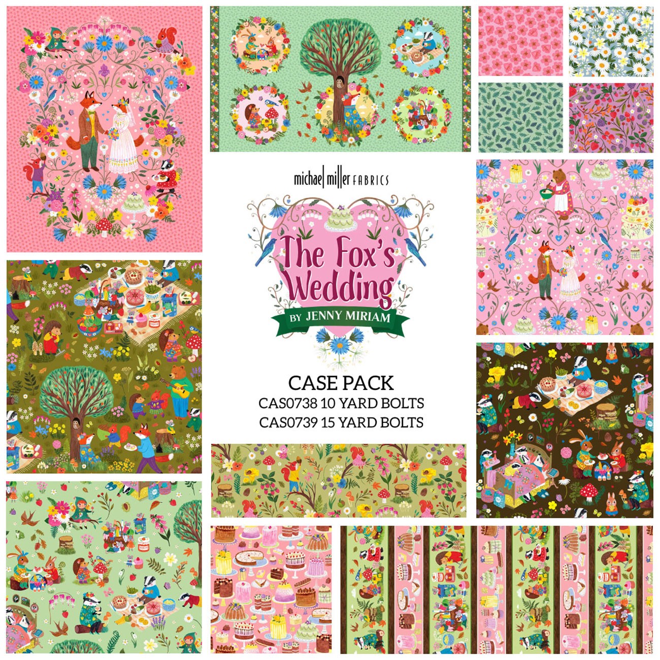 Product Image For CAS0739.