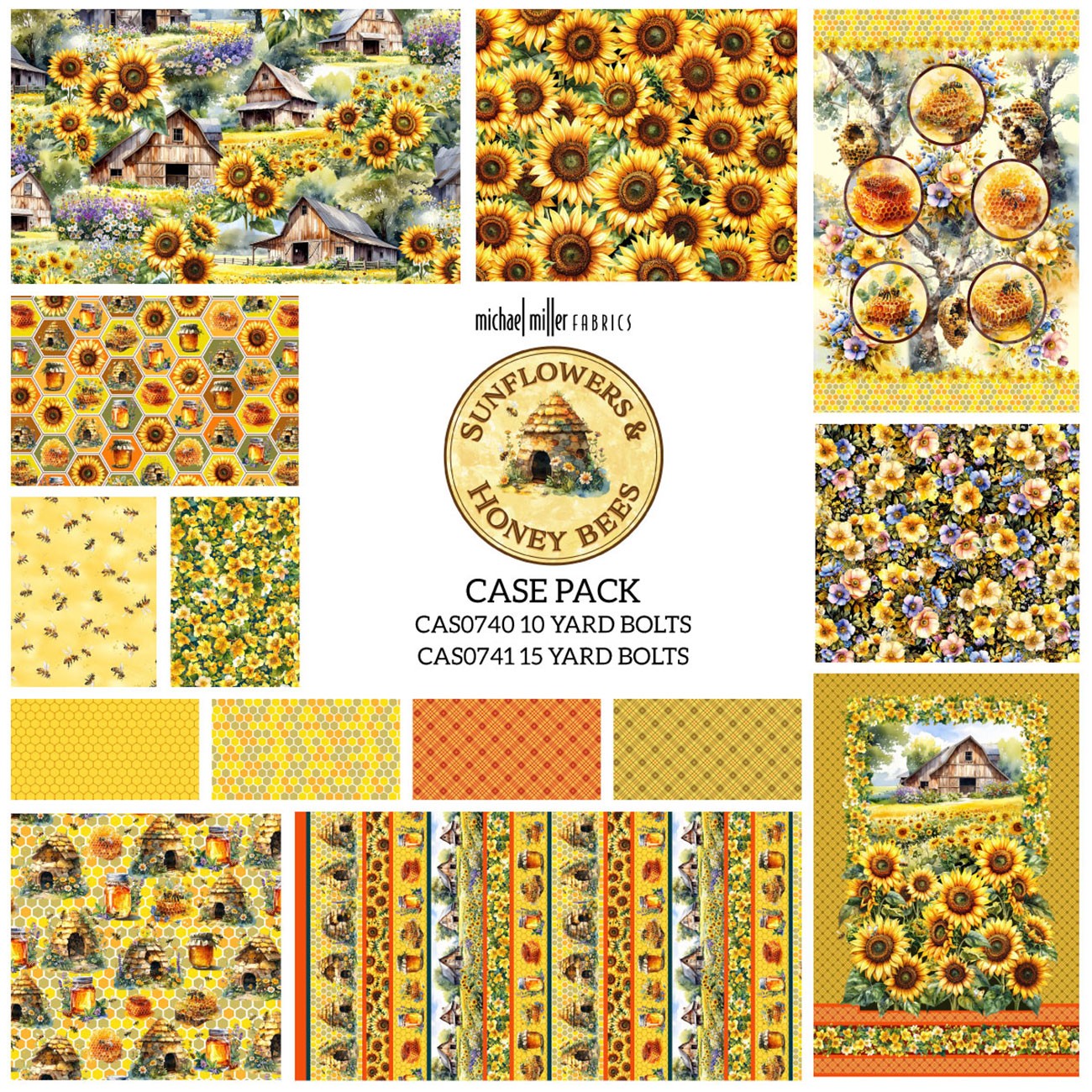 Product Image For CAS0741.