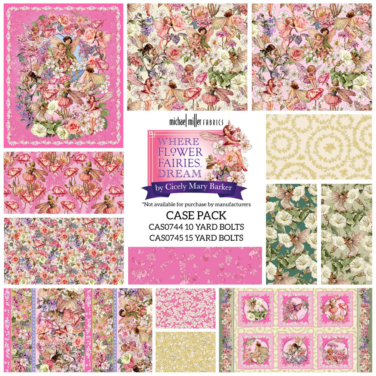 Product Image For CAS0745.