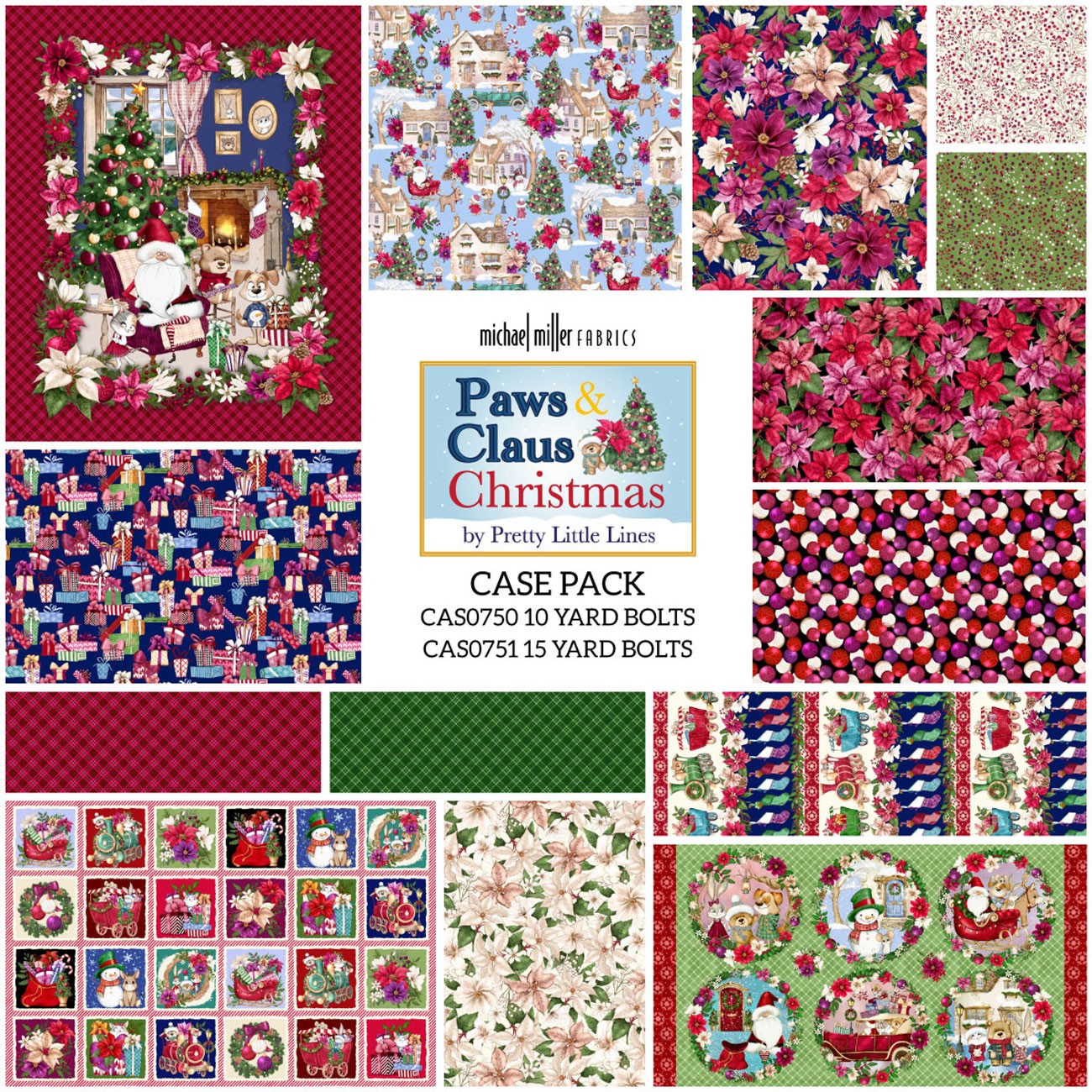 Product Image For CAS0751.