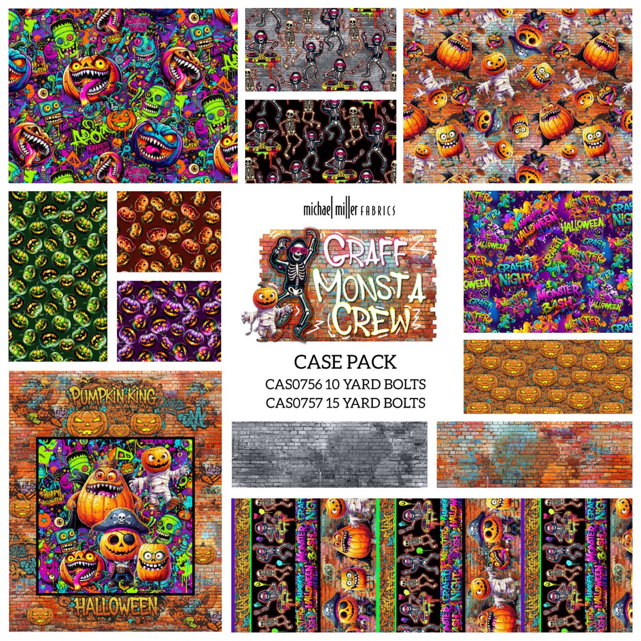 Product Image For CAS0757.