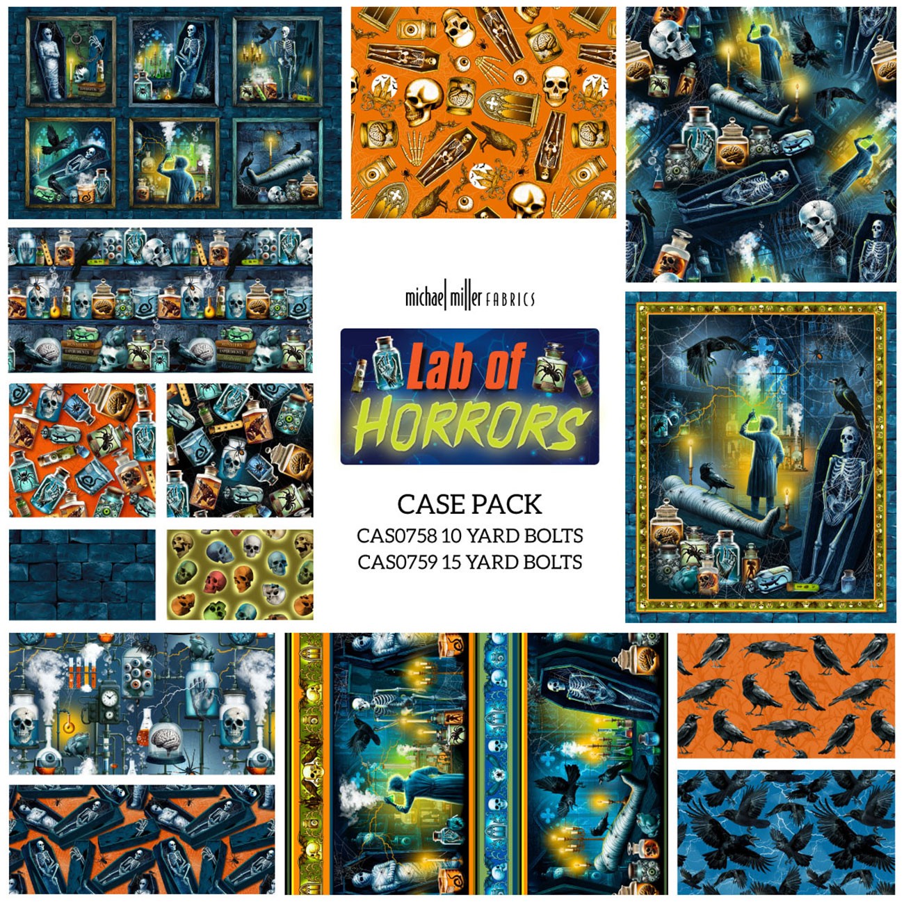 Product Image For CAS0759.