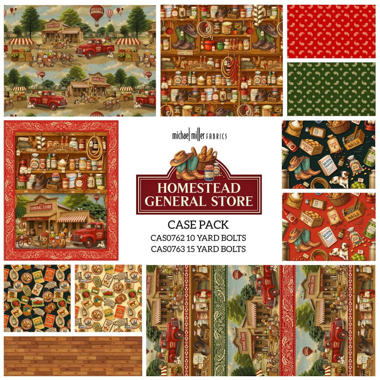 Product Image For CAS0762.