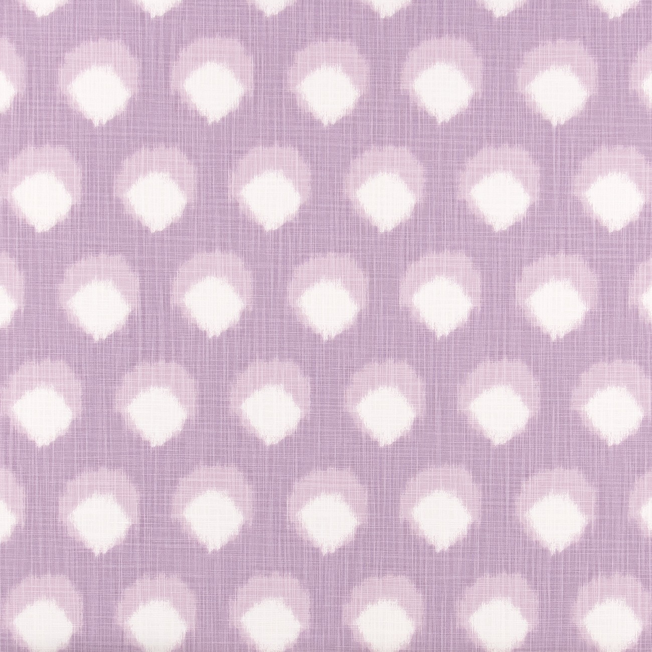 Product Image For CASAORSC-1.