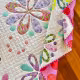 Image Thumb 6