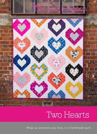 Two Hearts