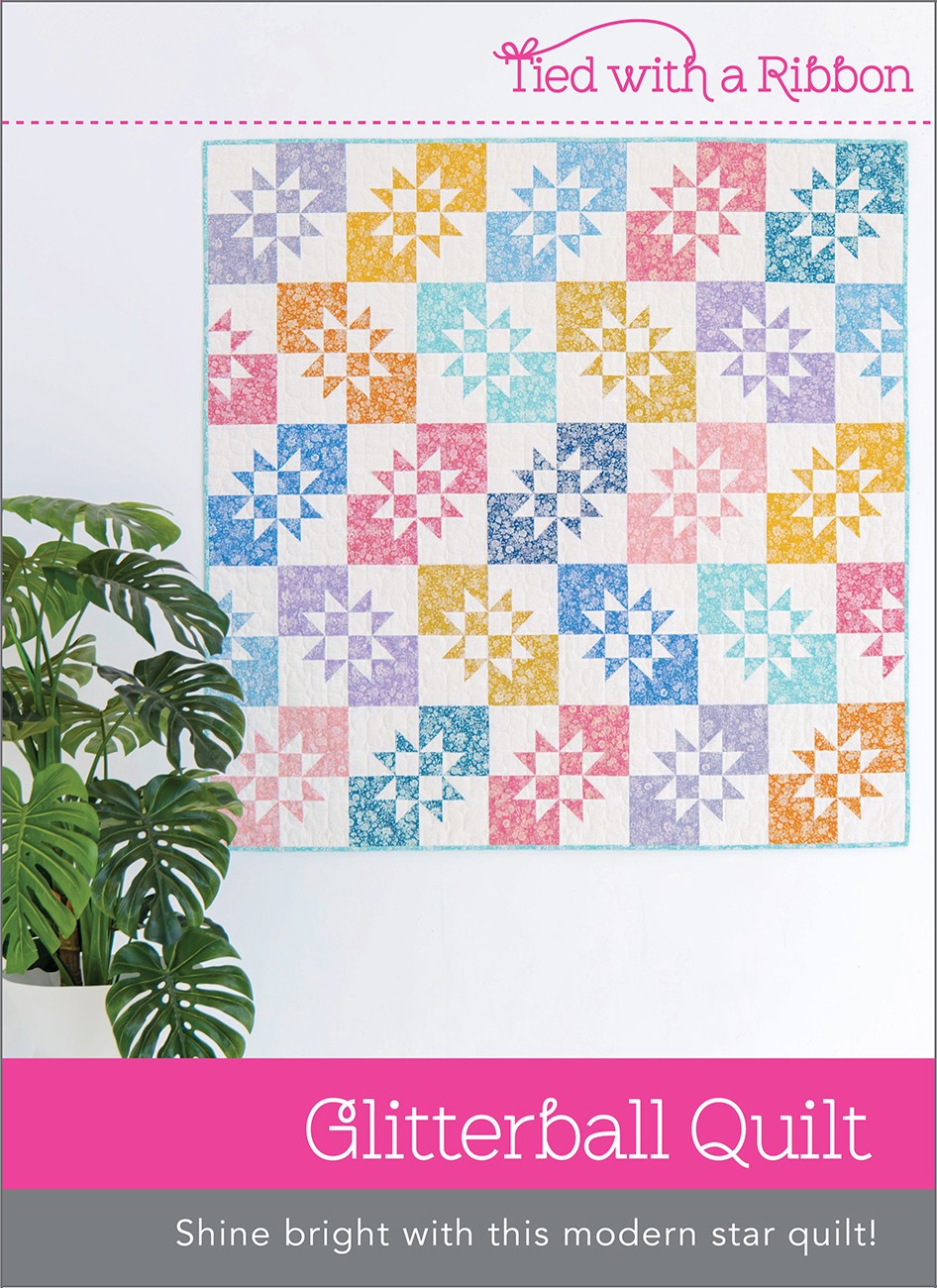 Product Image For CATR079A.