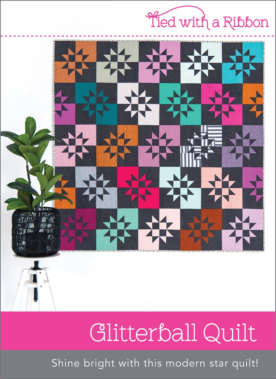 Product Image For CATR079B.