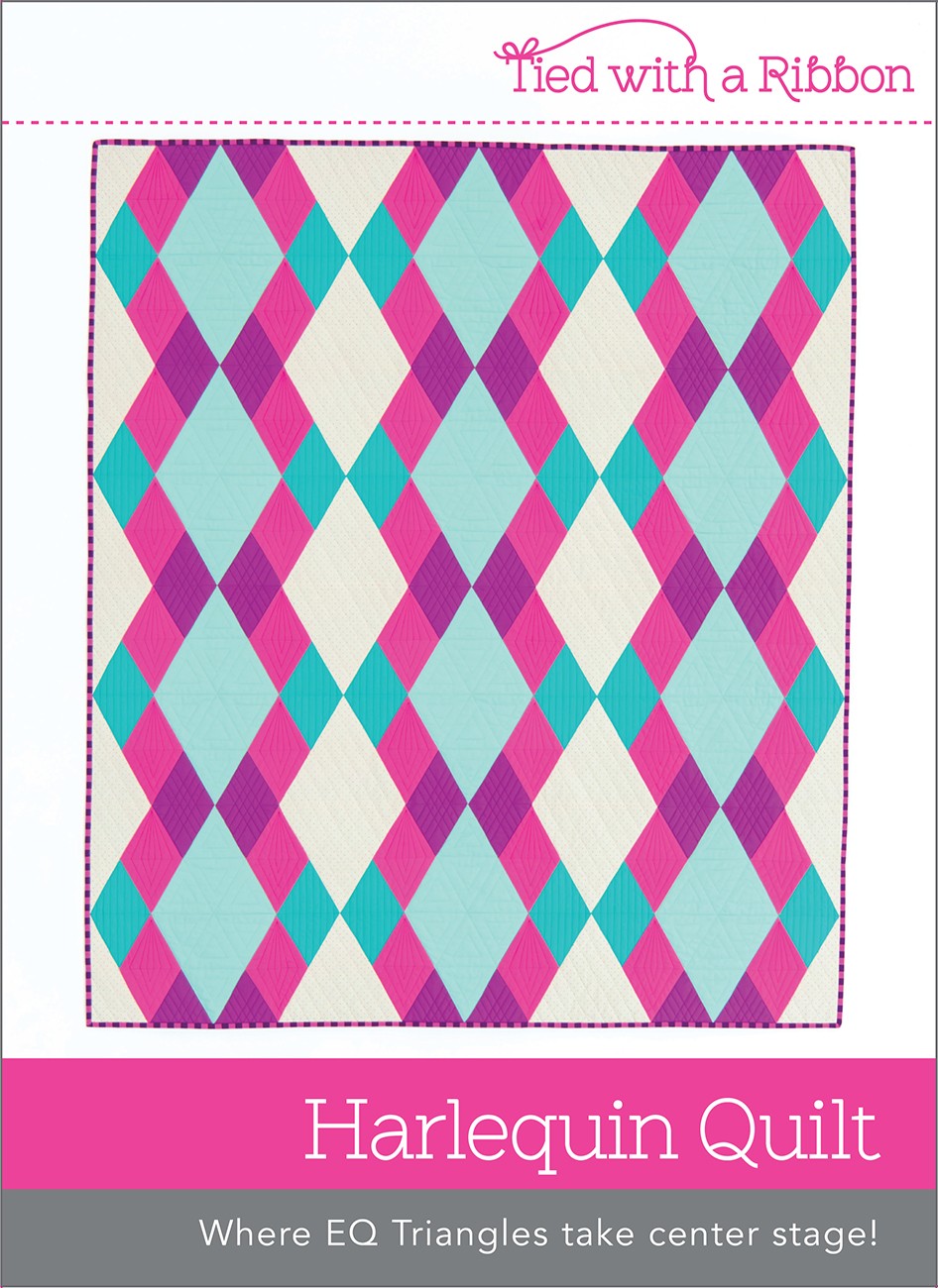 Product Image For CATR080.