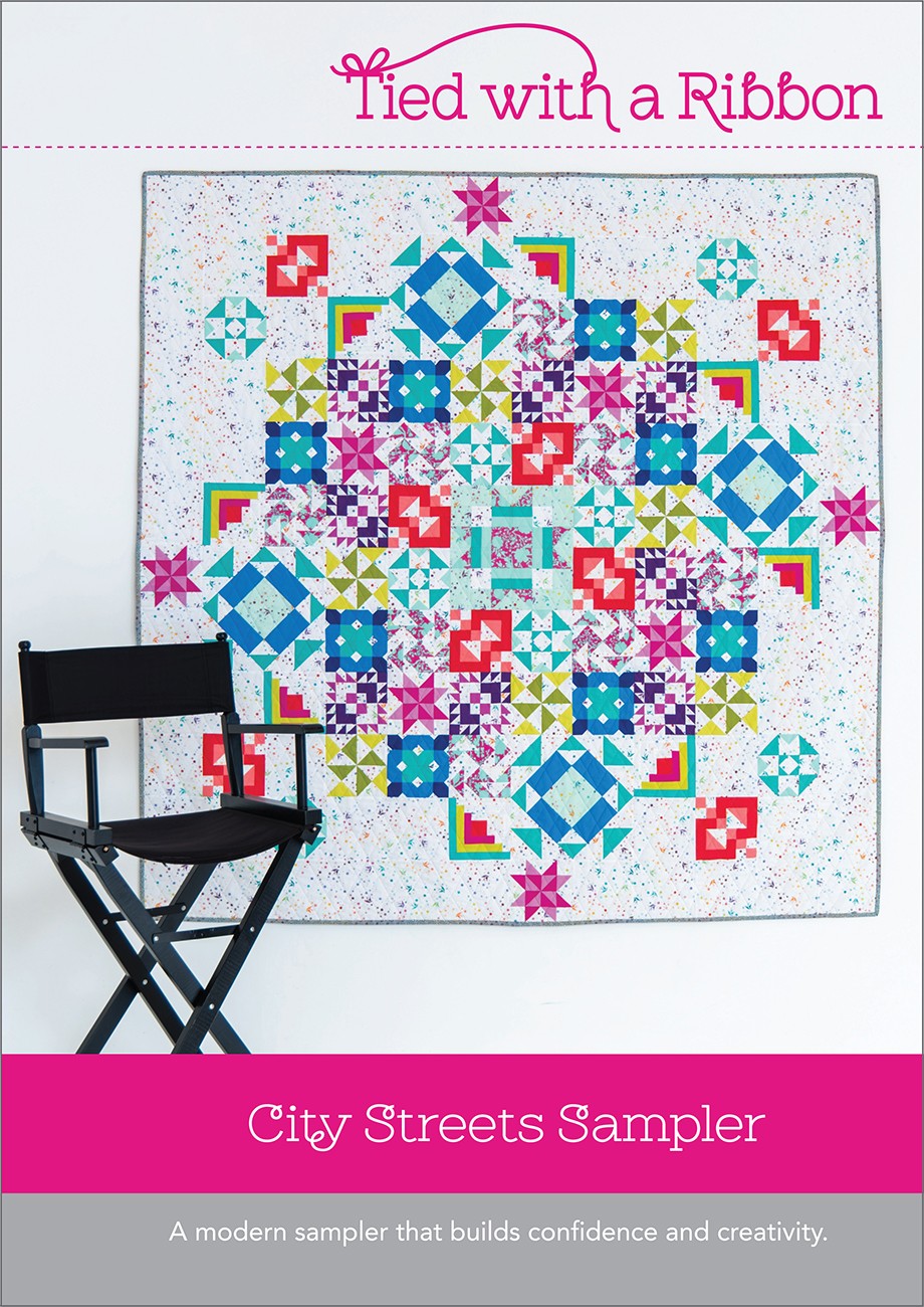 Product Image For CATR081.