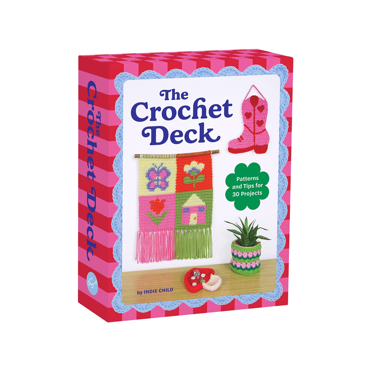 Product Image For CB242798.