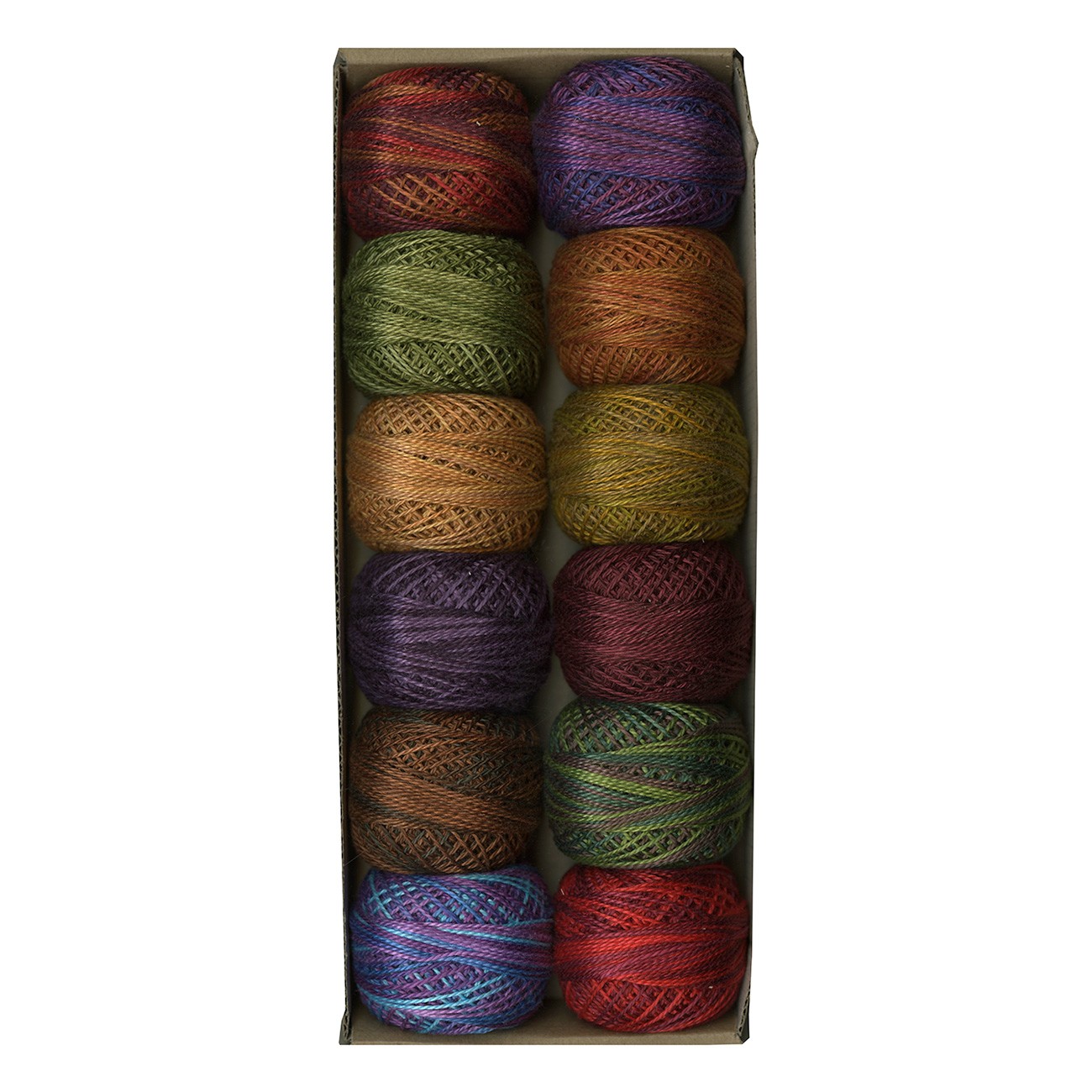 Product Image For CBPC8SMPLR.