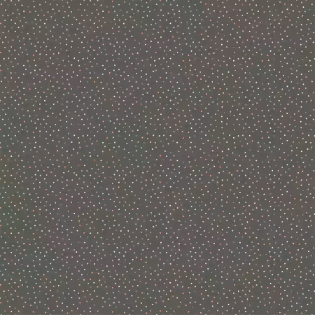 Grey Weathered Wood Country Confetti