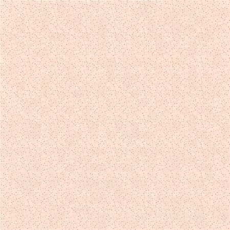 Cream Heavy Cream Country Confetti