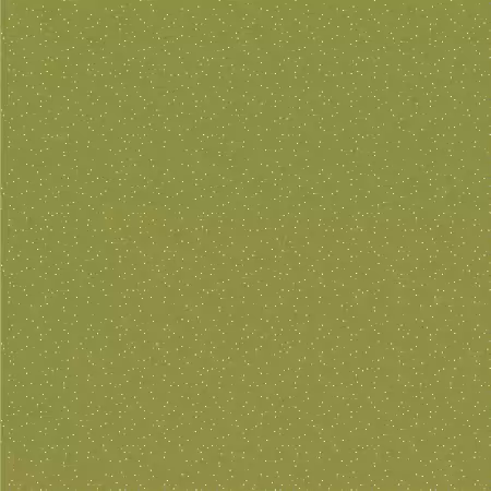 Shamrock Country Confetti
