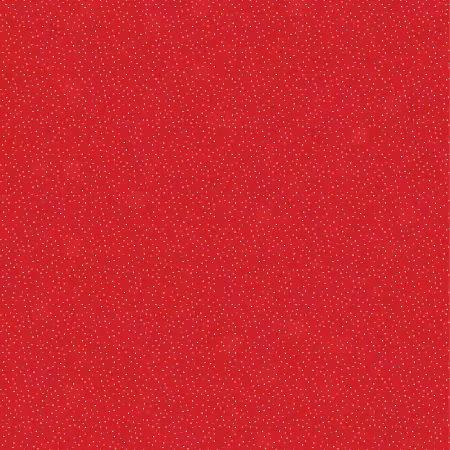 Hot Tamale Red Country Confetti Brights