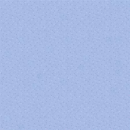 Forget Me Not Blue Country Confetti Brights