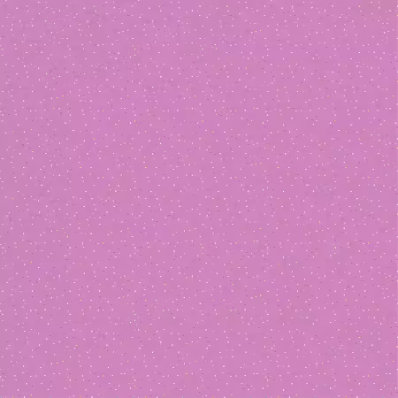 Pansey Purple Country Confetti Brights