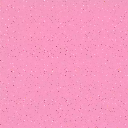 Petunia Pink Country Confetti Brights