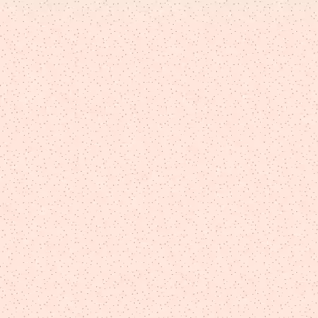 Cream Soda Country Confetti