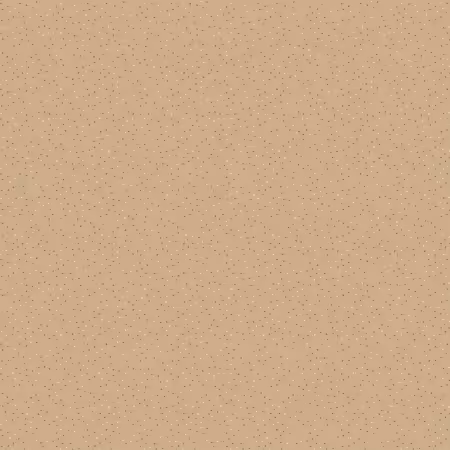 Khaki Pants Tan Country Confetti