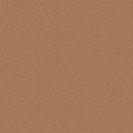 Cowboy Boot Brown Country Confetti