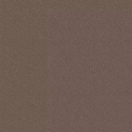 Rodeo Arena Dark Brown Country Confetti