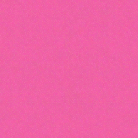 Not Your Mama's Pink Country Confetti