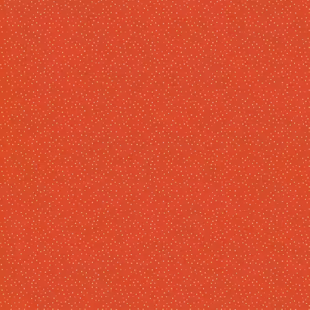 Bell Pepper Orange Country Confetti