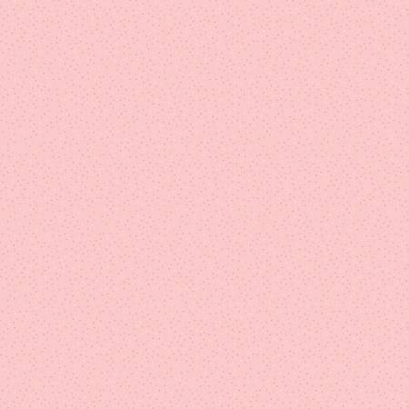 Sweet Blush Light Pink Country Confetti