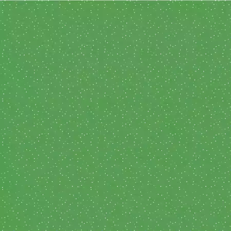 Putting Green Country Confetti