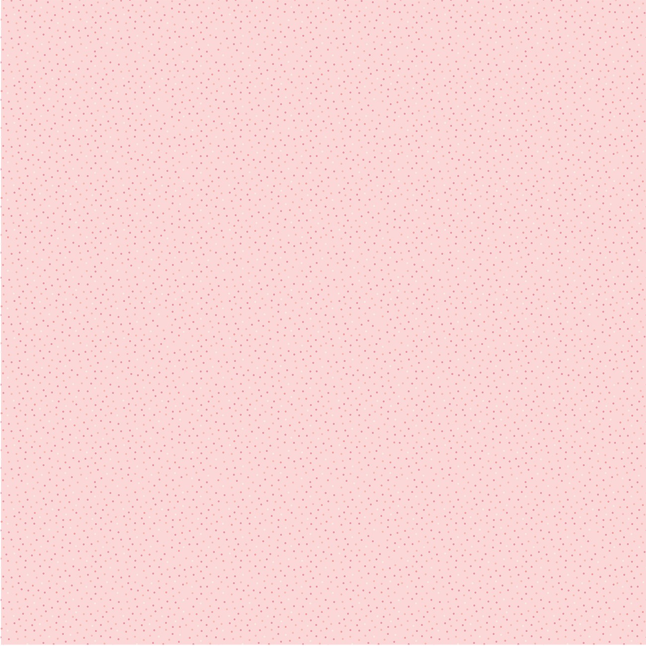 Product Image For CC20236.
