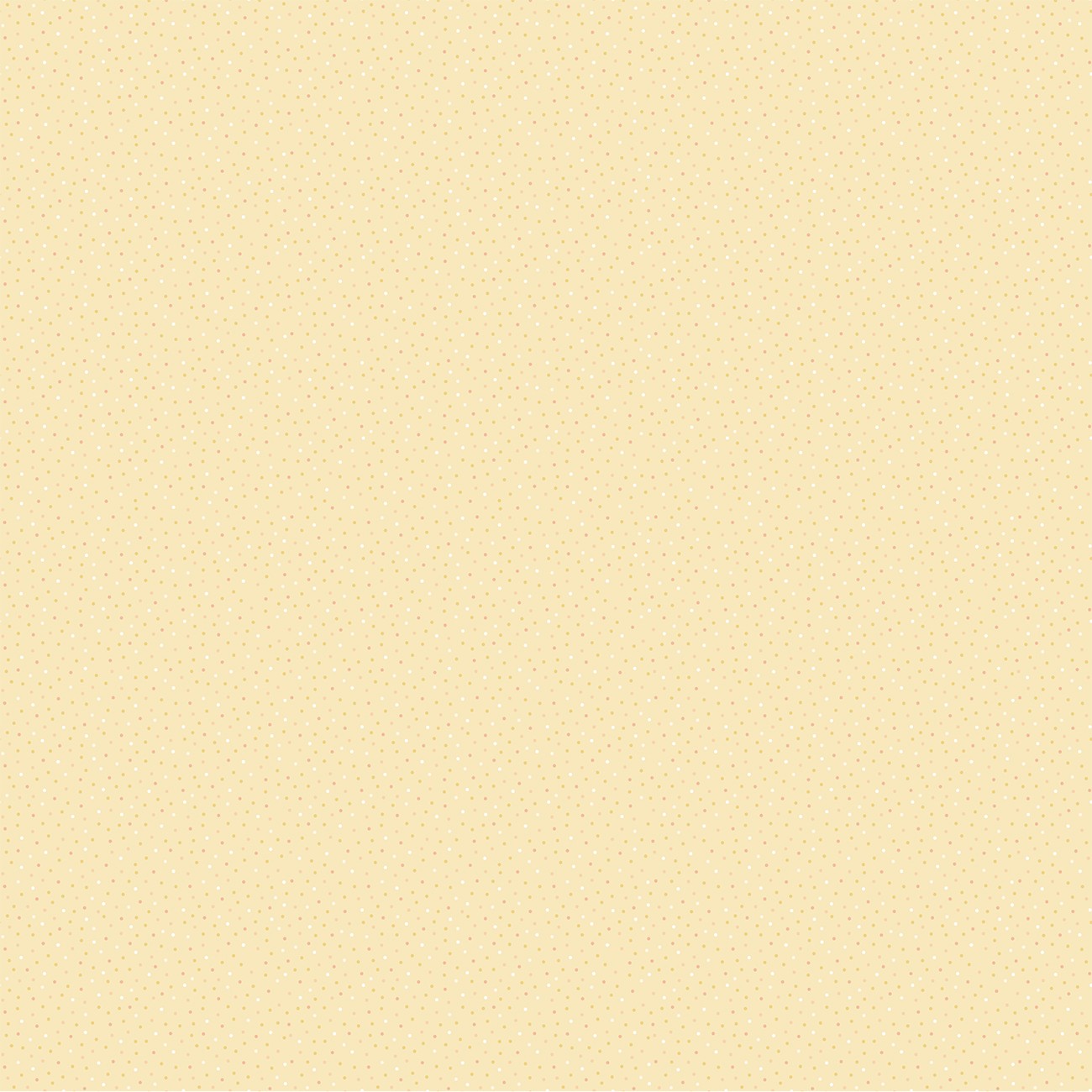 Product Image For CC20238.