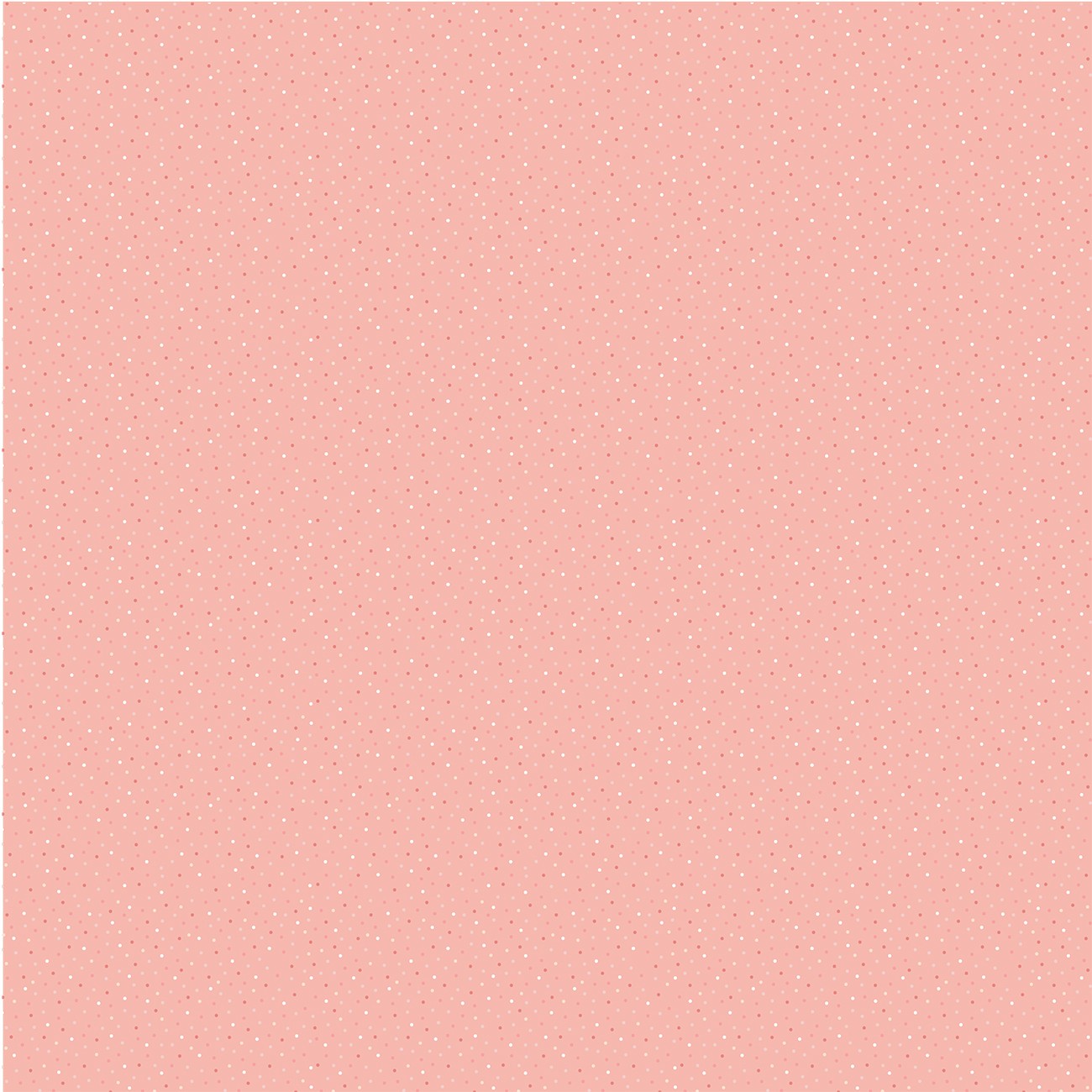 Product Image For CC20240.