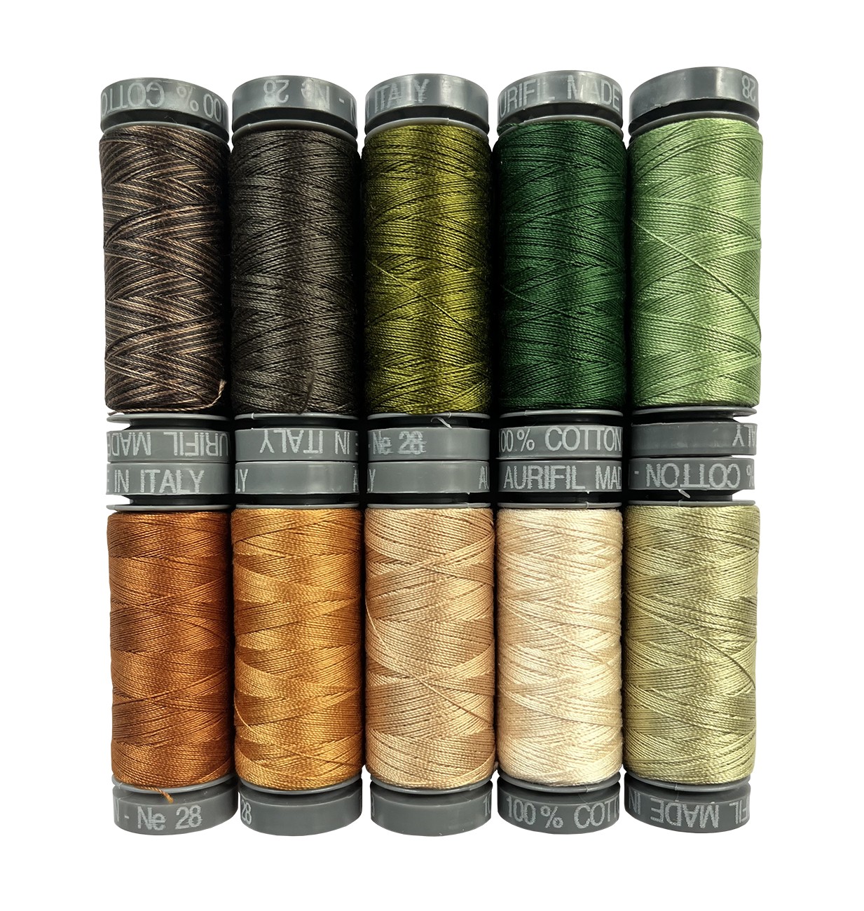 Product Image For CC28GC10.